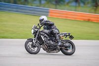 Sepang;event-digital-images;motorbikes;no-limits;peter-wileman-photography;trackday;trackday-digital-images